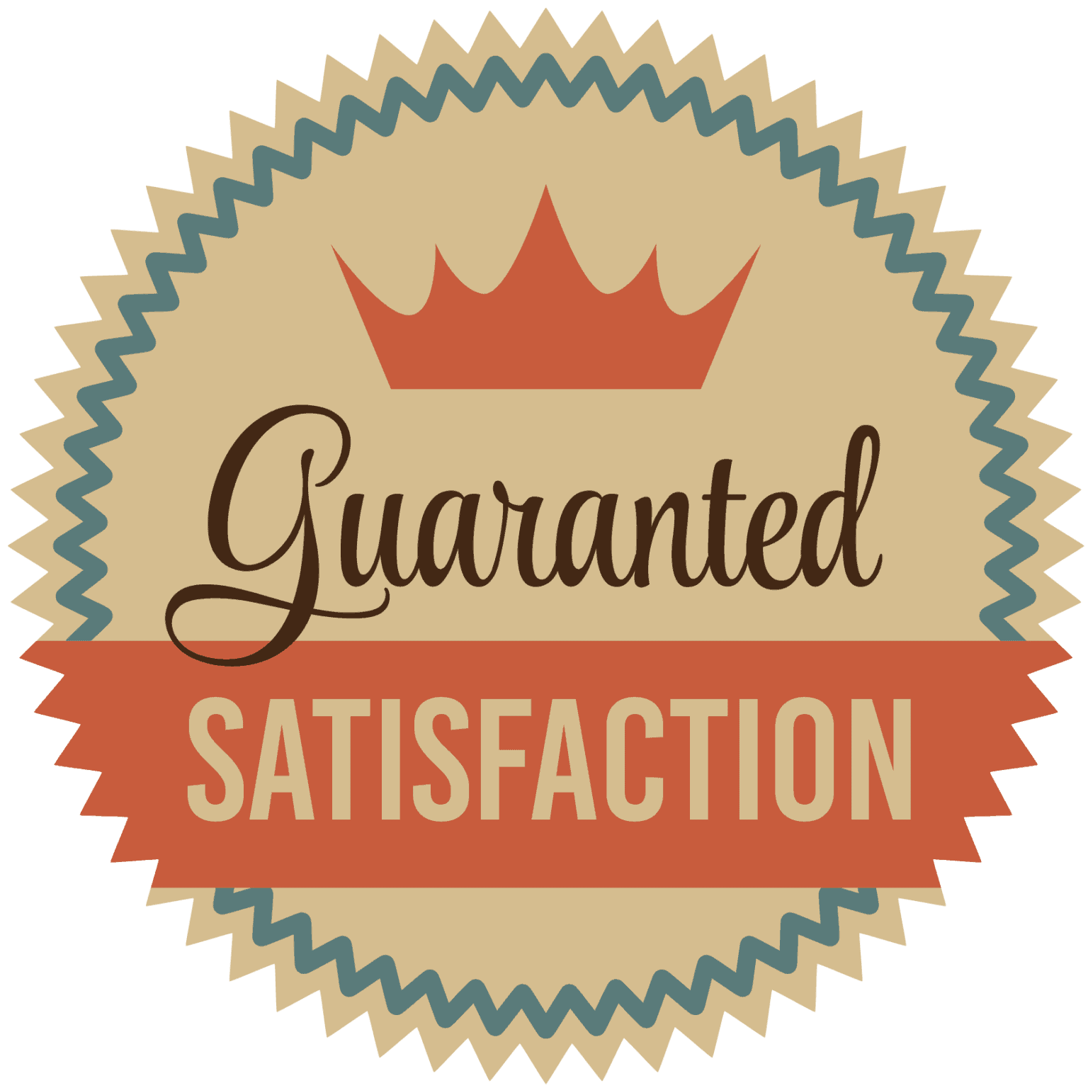 customer